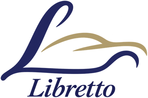 Libretto